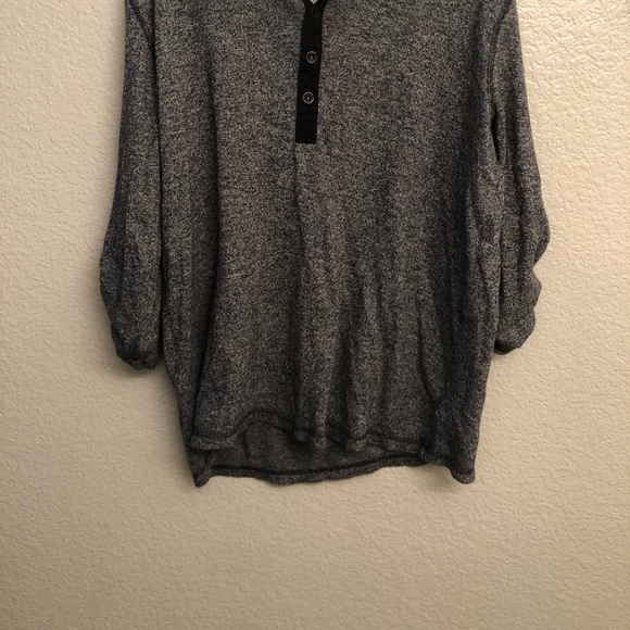 Express Men - Picture 5 of 5